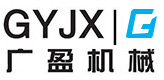 洛陽永潔環保技術有限公司